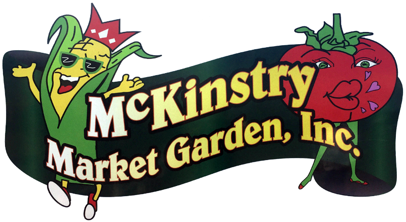 McKinstryFarmLogo